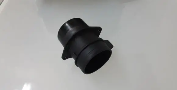 Audi Q5 SQ5 Mass air flow meter 03G906461C