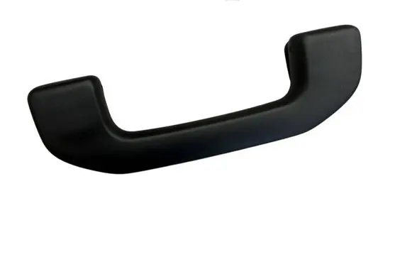 Mercedes-Benz GLE (W166 - C292) Front interior roof grab handle A1668100054 A16681000549051 1668100054