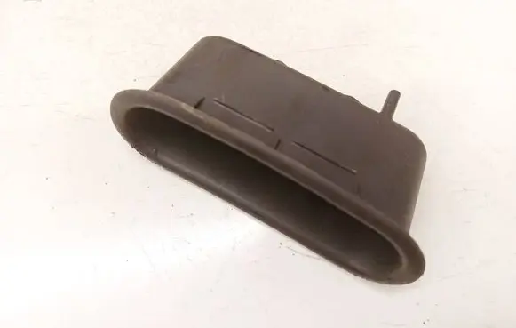Toyota Yaris Other rear door trim element