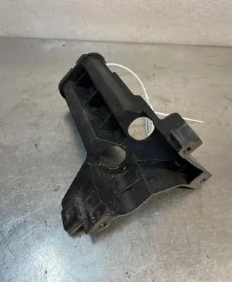 Renault Megane E-Tech Other exterior part 