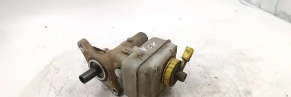 Audi A3 S3 8L Master brake cylinder 1J1611301B