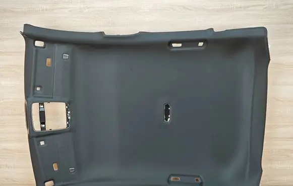 BMW 4 G22 G23 G24 G26 Headlining 8097393