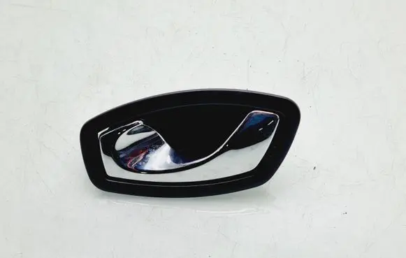 Renault Scenic III - Grand scenic III Rear door interior handle 826730001R