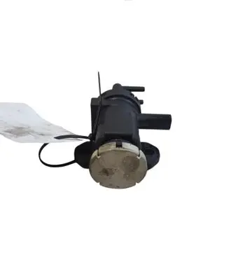 BMW 4 F32 F33 Turbo solenoid valve 1928405591