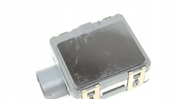 BMW X5 G05 Distronic sensor radar 
