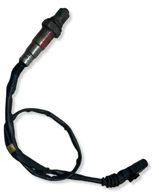 Audi A8 S8 D4 4H Lambda probe sensor 4H0906265