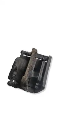 Mercedes-Benz GLA W156 X156 Front brake caliper A24617