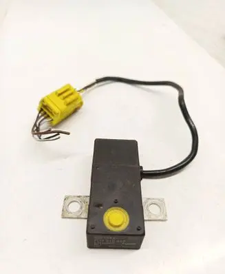 Volkswagen Touareg I Fuse 7L0915457 514160006