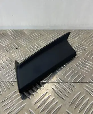 Audi A6 C7 Panel trim 4G1857237 1005500