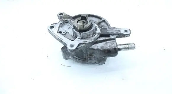 Mercedes-Benz GL X164 Vacuum pump A64223065
