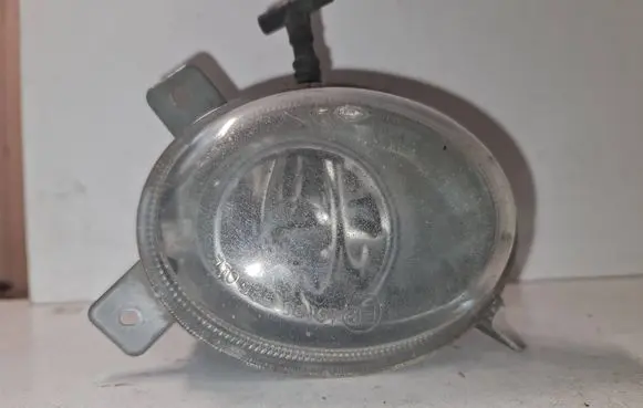 Volvo S60 Front fog light 9178184 7258 1910859501L