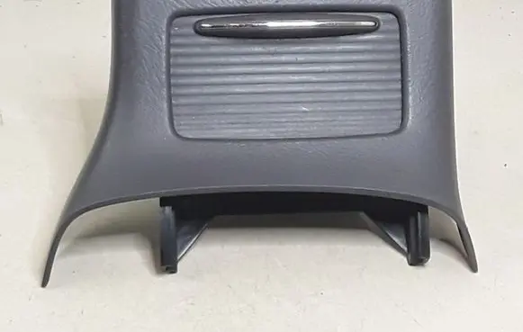 Mercedes-Benz A W168 Car ashtray A1688100930 A1686893508 A1688130058