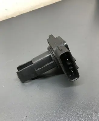 Toyota Corolla Verso E121 Mass air flow meter