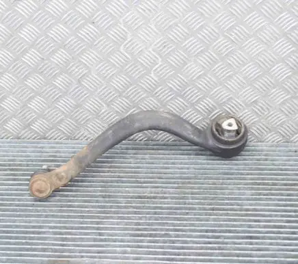 Front lower control arm/wishbone