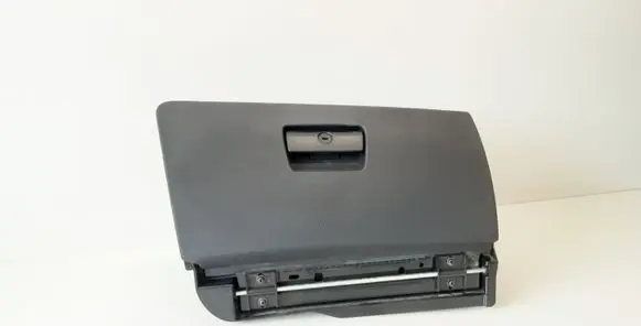Glove box set