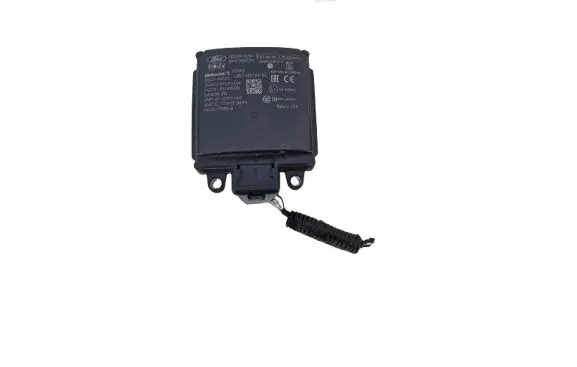 Ford Explorer VI Blind spot module LB5T14D599BC