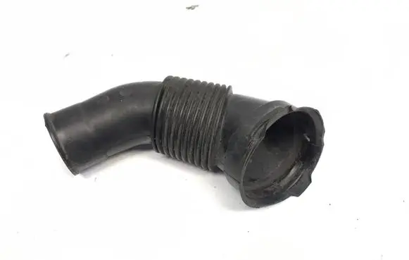 Mercedes-Benz C W202 Air intake duct part 2025280407