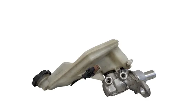 Opel Astra K Master brake cylinder 32669335