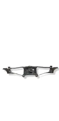 Porsche Boxster 987 Muffler mount bracket/holder 98711112501