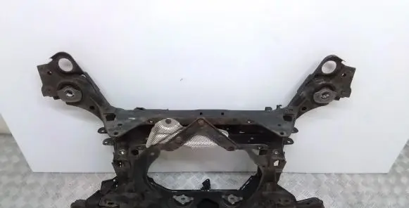Volvo XC90 Rear subframe 31476482