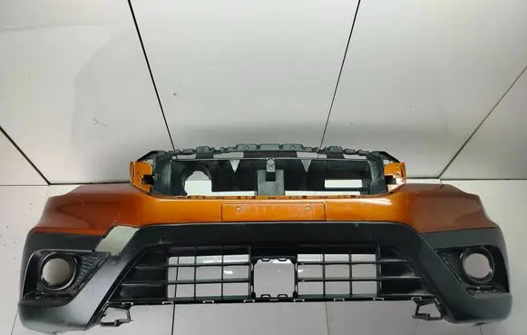 Suzuki SX4 S-Cross Front bumper 71721-64R0