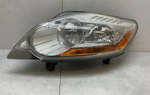 Ford Kuga I Headlight/headlamp 8V4113W030BG