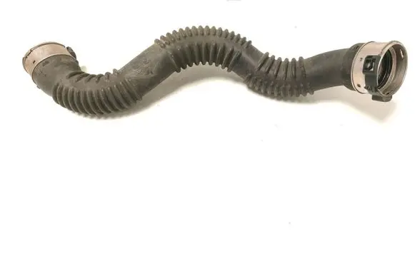 Mercedes-Benz B W246 W242 Intercooler hose/pipe A2465200001