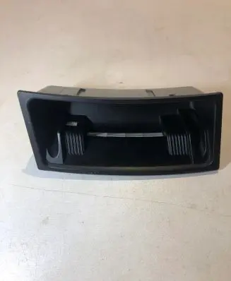 Audi A6 S6 C6 4F Car ashtray 4F1857989