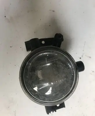 Ford Focus C-MAX Front fog light 3M5115K202AB