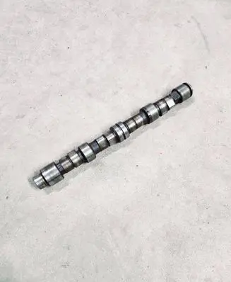 Renault Scenic I Camshaft 