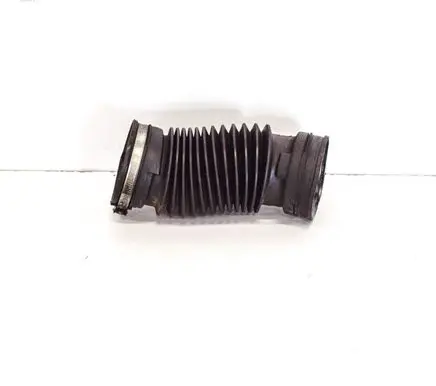 Peugeot 3008 I Air intake hose/pipe M06021A150