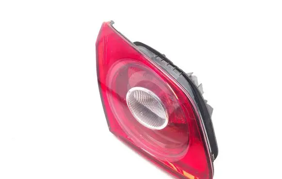 Volkswagen PASSAT CC Tailgate rear/tail lights 3C8945093D