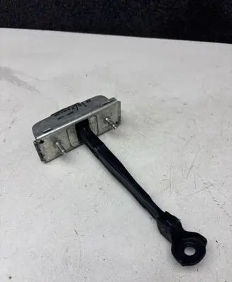 Jaguar F-Pace Rear door check strap stopper HK8327200AB