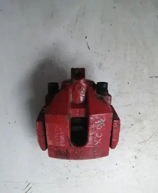 Volvo XC90 Rear brake caliper 30636523