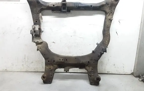 Nissan Murano Z50 Front subframe