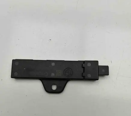 BMW X2 U10 Keyless system antenna 5A1D0B1