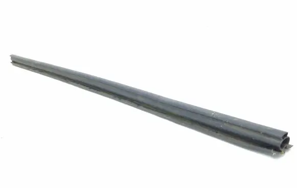 Renault Espace V (RFC) Engine compartment rubber 