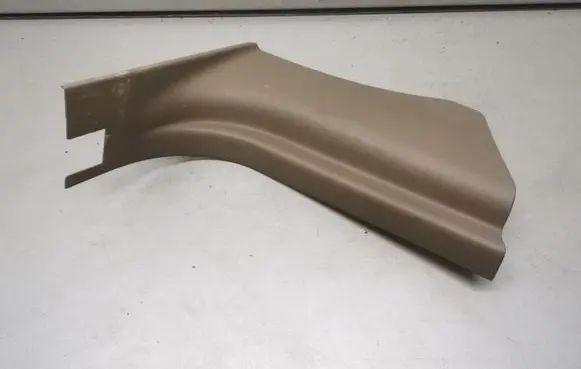 Chrysler Town & Country V Other interior part 0ZR40HL5AE 110JNJ3XFR8