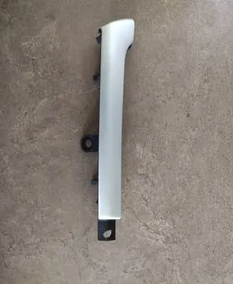 Audi A7 S7 4G Panel trim 4G8853189