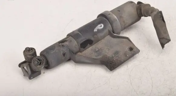 Jaguar S-Type Headlight washer pump 