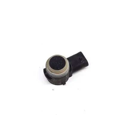 Mercedes-Benz E W213 Parking PDC sensor A0009055504