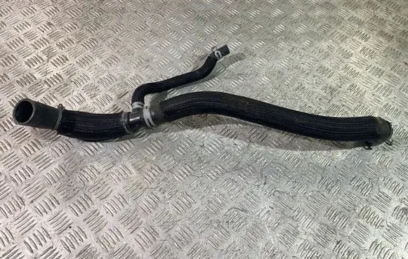 Jeep Grand Cherokee Engine coolant pipe/hose 68263041AA