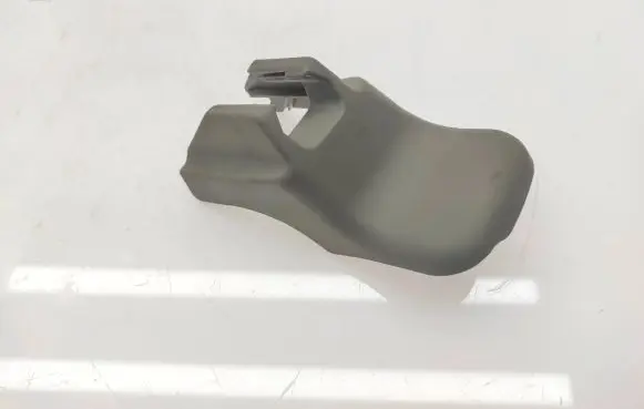 Toyota RAV 4 (XA30) Front passenger seat rail trim 122742010