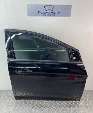 Ford Focus Front door