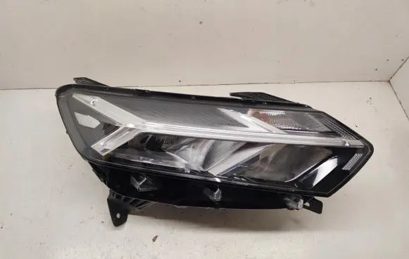 Dacia Sandero III Headlight/headlamp