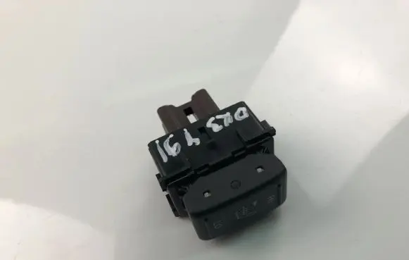 Toyota Camry Other switches/knobs/shifts 2418B