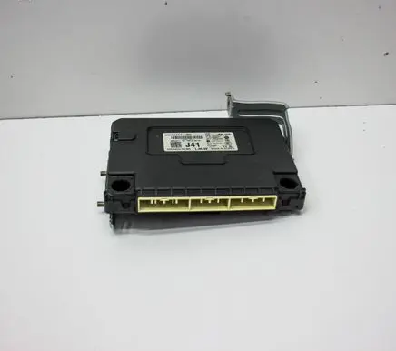KIA Stinger Other devices 95400J5410