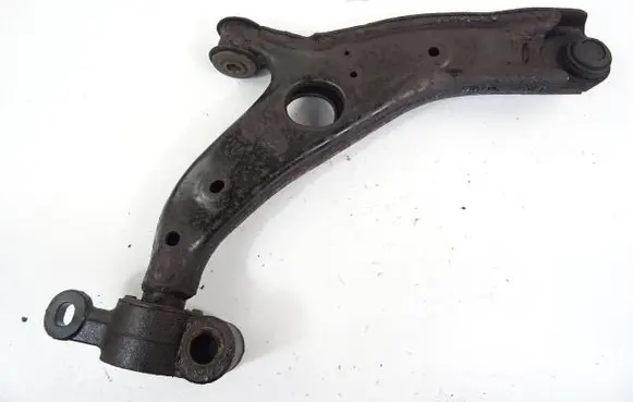 Mazda 6 Front control arm GHP9-34-350A