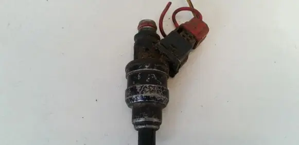 Mitsubishi Lancer Fuel injector 8240H INF-953