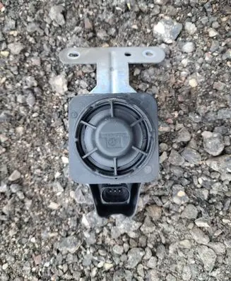 Seat Ateca Horn signal 5G0951227B